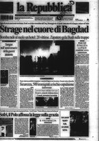 giornale/RAV0037040/2004/n. 65 del 18 marzo